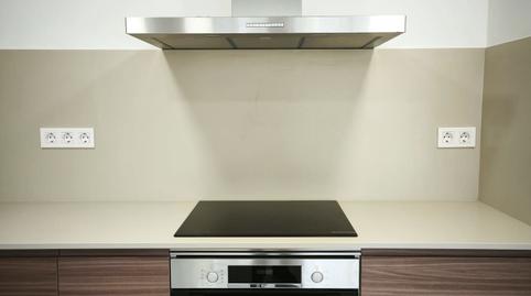 Foto 5 de Pis en venda a Centre, Barcelona