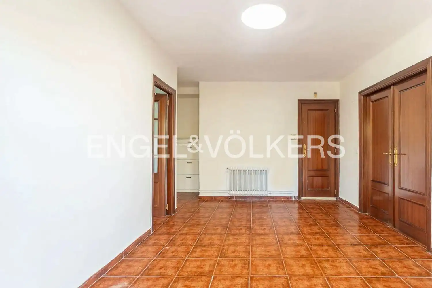 Casa o chalet en venta en Torrent con Aire acondicionado, Calefacción y Jardín privado