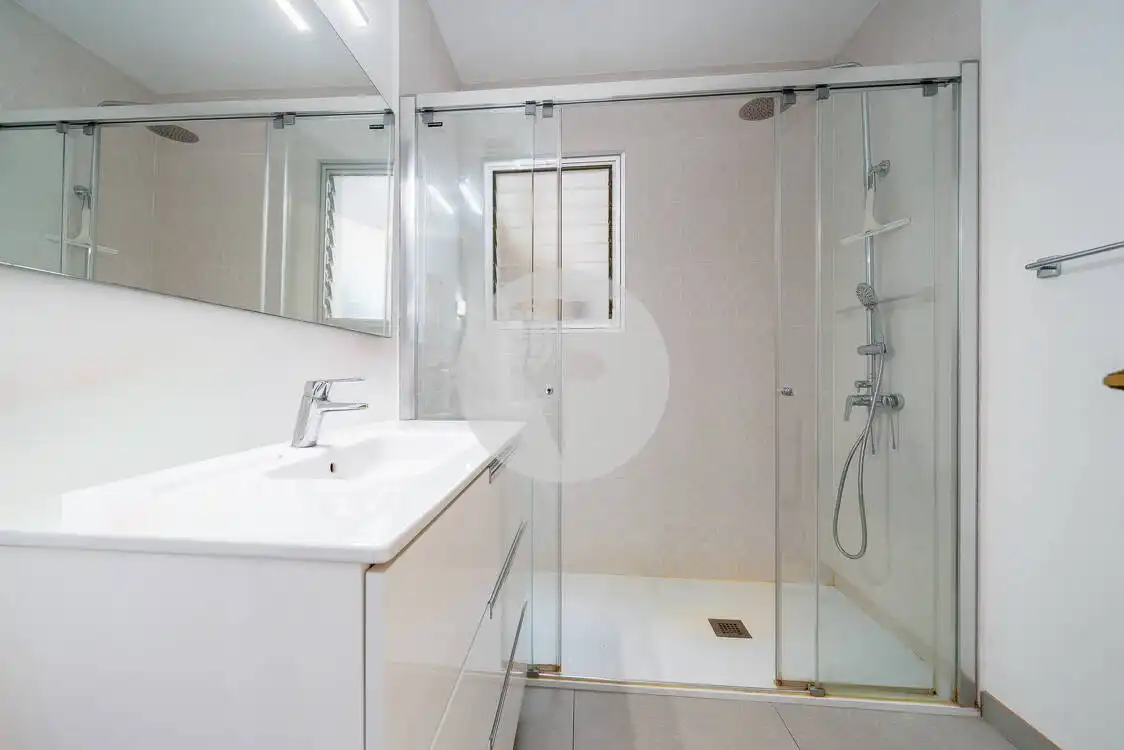 Flat for sale in Palma de Mallorca, Illes Balears