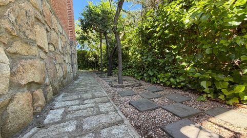 Foto 5 de Casa o chalet en venta en Calle San Isidro, 2, Pelayos de la Presa, Madrid