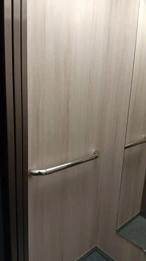 Bany de Apartament en venda en Zaragoza amb Aire condicionat, Calefacció i Parquet