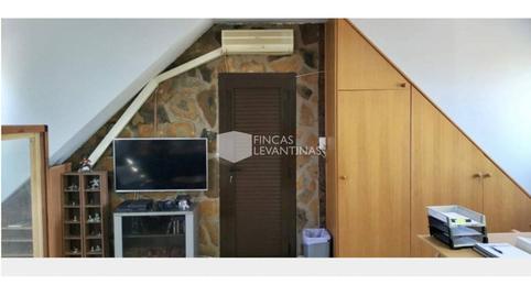 Foto 5 de Casa o xalet en venda a Villamontes - Boqueres, Alicante