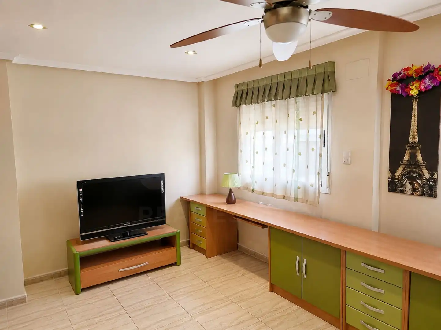 Maison jumelée avec piscine à vendre à Santa Pola ciudad, imagen 9