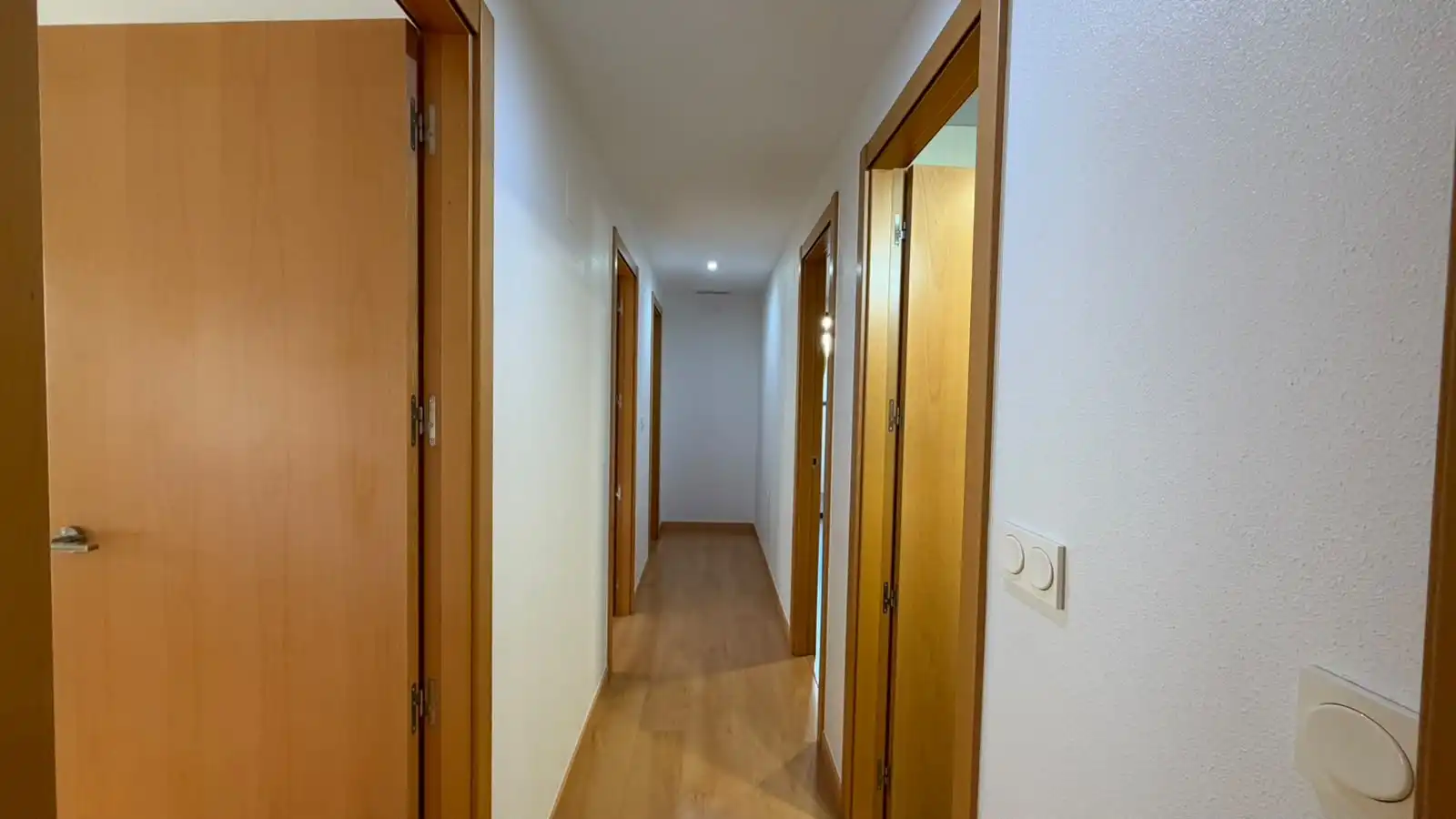 Flat with pool for sale in Avenida Joven Futura, imagen 5