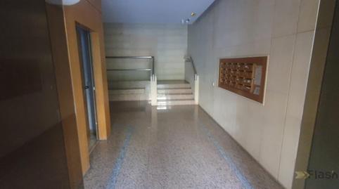 Photo 2 of Apartment for sale in Santa Amalia, Badajoz
