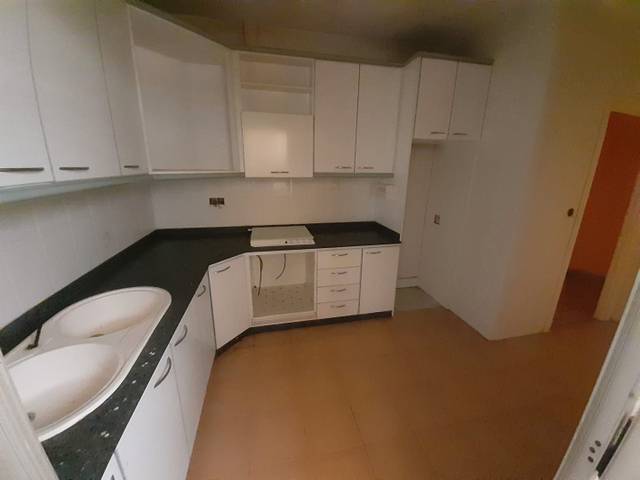 Piso en Venta en Calle Arroz Bomba en Calasparra