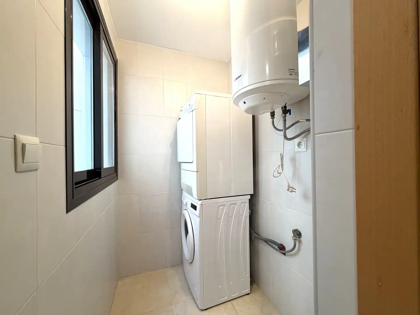 Appartement avec ascenseur à vendre à Gata de Gorgos, imagen 16