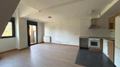 Foto 3 de Dúplex en venda a Centro, Navarra