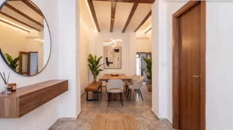 OCASION VENTA CASA PEDRALBA