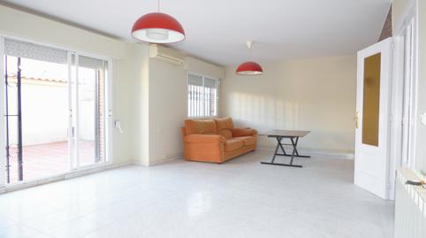 Photo 5 of House or chalet for sale in La Torre de Esteban Hambrán, Toledo