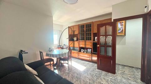 Foto 5 de Piso en venta en Carrer D'eduard Gibert I Riera, Centre, Cornellà de Llobregat