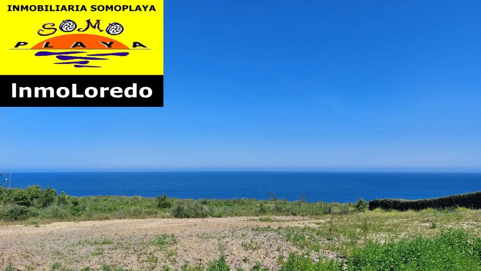 Residencial en venda en Ribamontán al Mar
