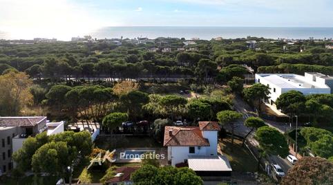 Photo 5 of Houses for sale in Carrer de Josep Lluís Sert, Gavà Mar, Gavà