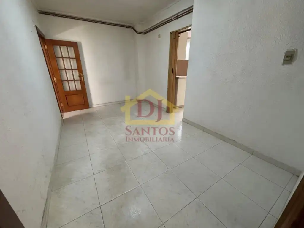 Wohnung zum Verkauf in Salamanca