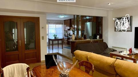 Foto 2 von Wohnung zum Verkauf in Los Villares, Jaén