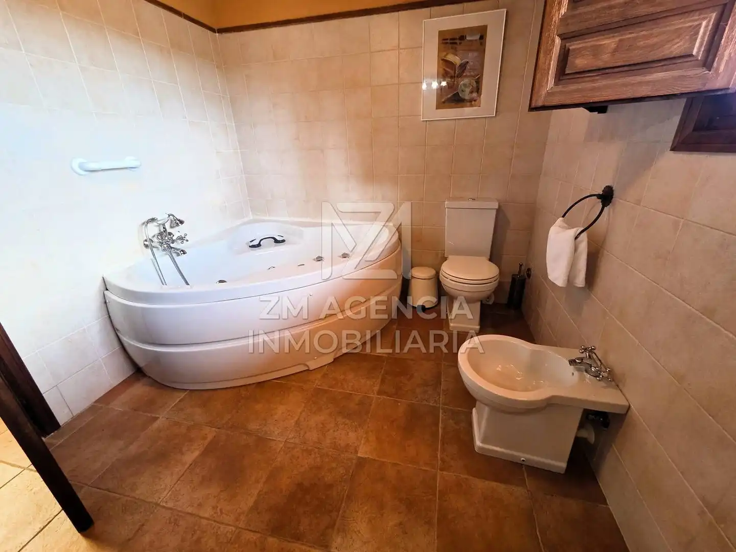 Casa rústica en venta en Traiguera, imagen 95