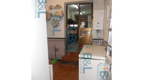 Photo 4 of Premises for sale in Rosal de la Frontera, Huelva