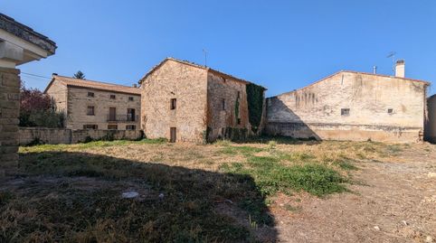 Casa con terreno para reformar en Arizala, Bild 2