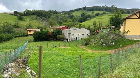 Foto 2 de Casa o chalet en venta en Parres, Asturias