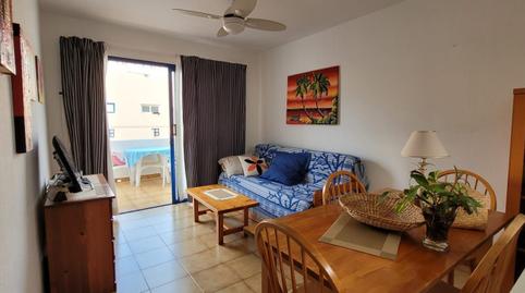 Foto 4 von Dachboden zum Verkauf in Callao Salvaje - Playa Paraíso, Adeje