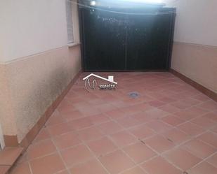 Flat to rent in Yeles