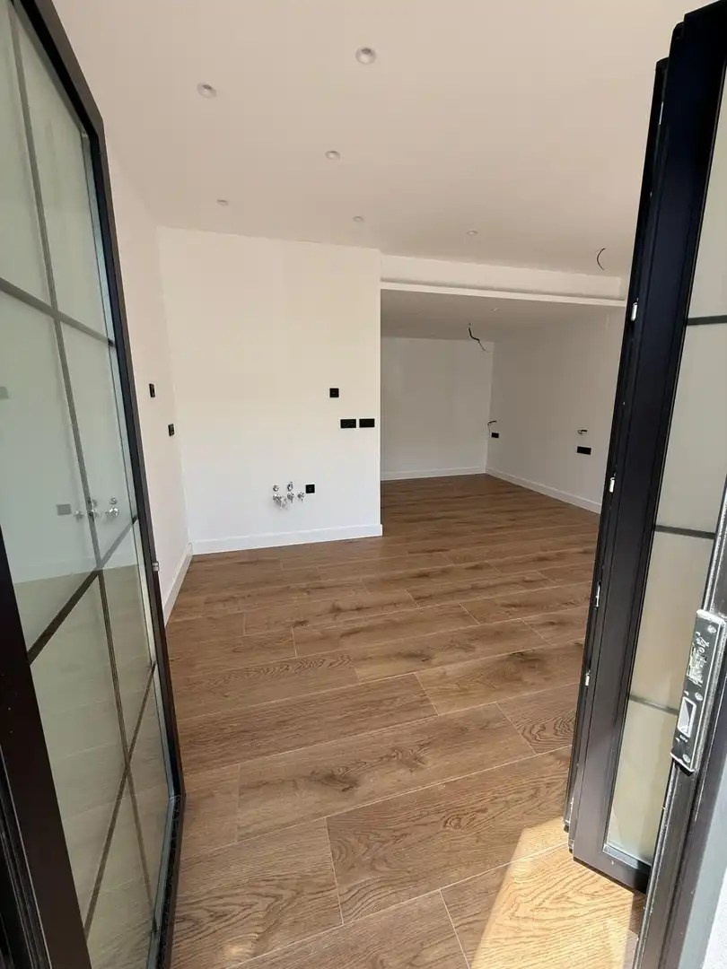 Estudio en venta en El Bajondillo, imagen 4