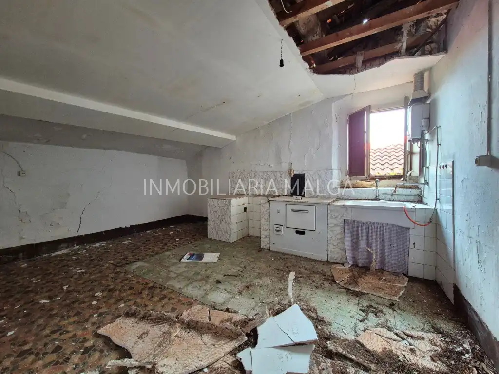 Casa o xalet en venda en Colunga amb Jardí privat