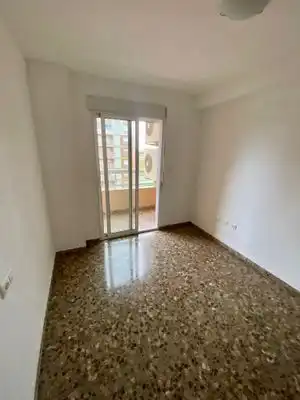 Wohnung mit Aufzug zum Verkauf in Calle Metge Juan Bolufer Borràs, imagen 13
