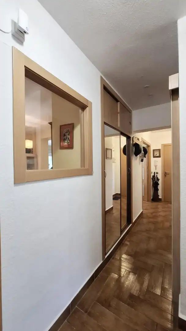 Planta baja en venta en Dénia con Terraza