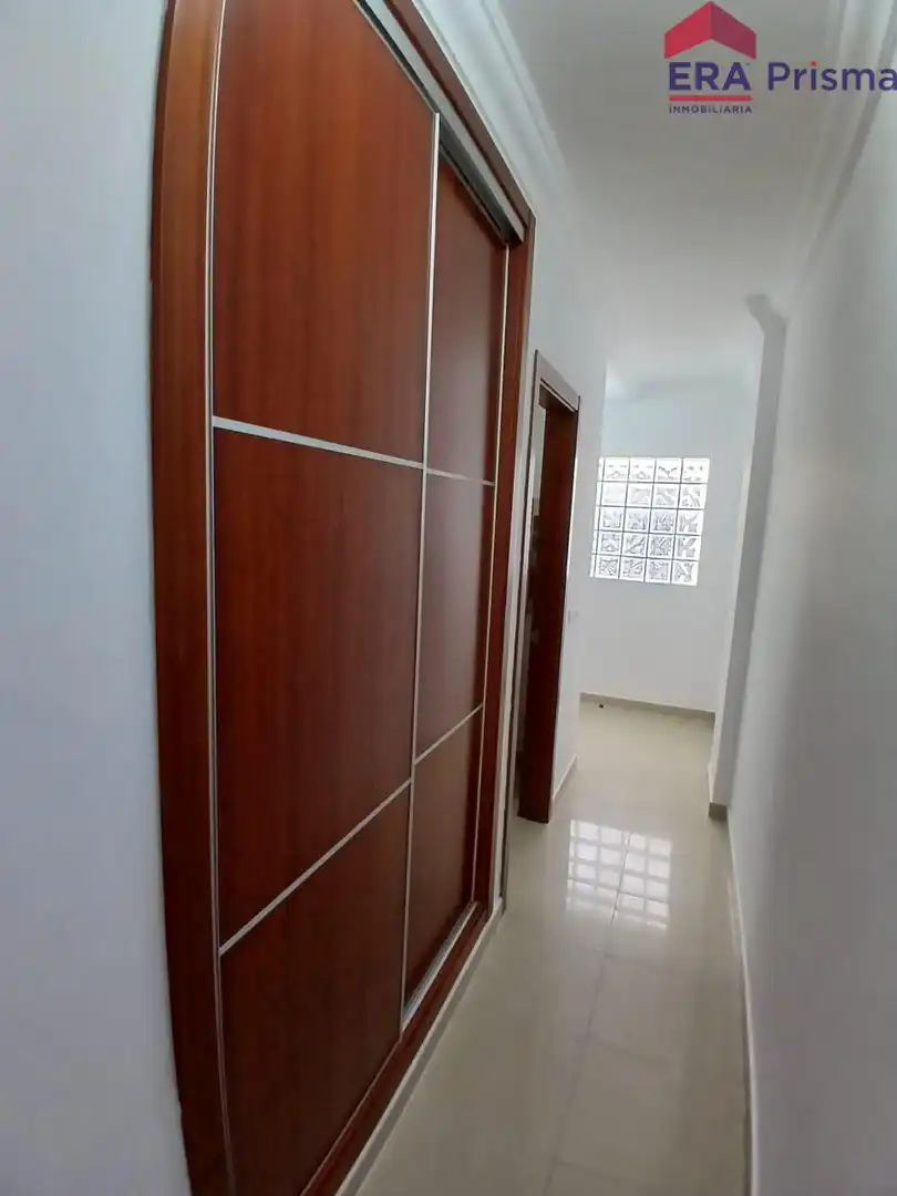 Piso en venta en Puerto de la Cruz con Amueblado