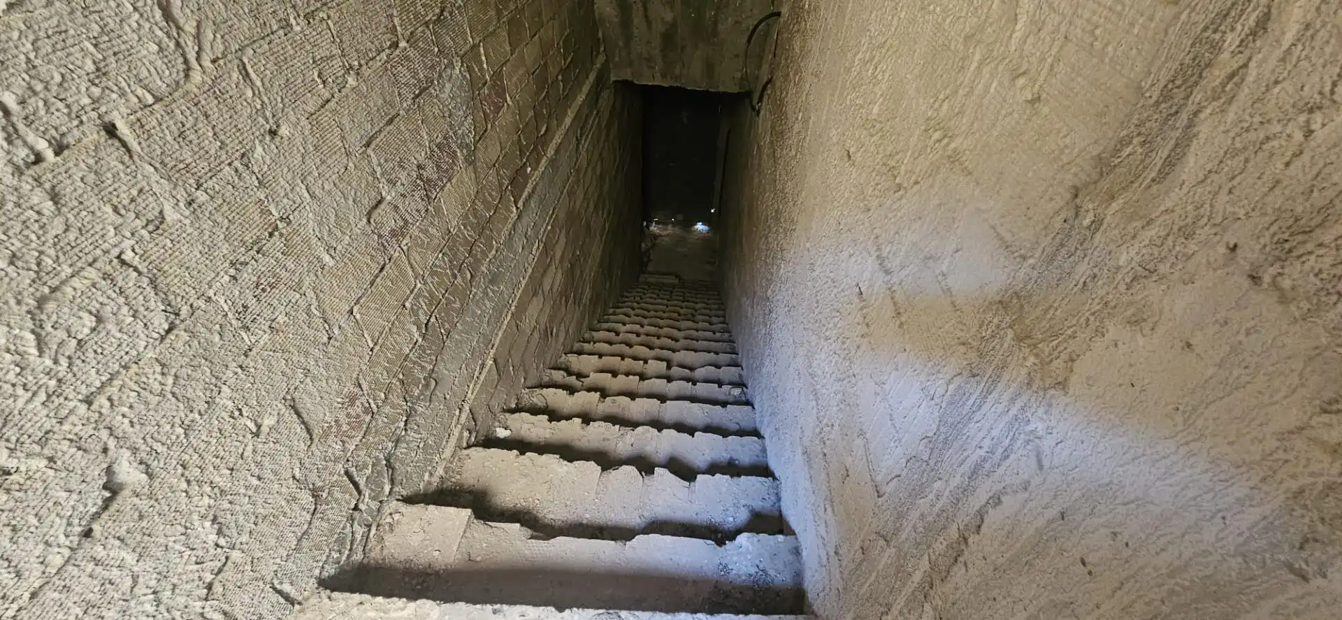 Wohnung zum Verkauf in Alcalá del Río, imagen 10
