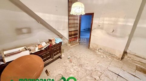 Casa en venta en Mocejón, imatge 2