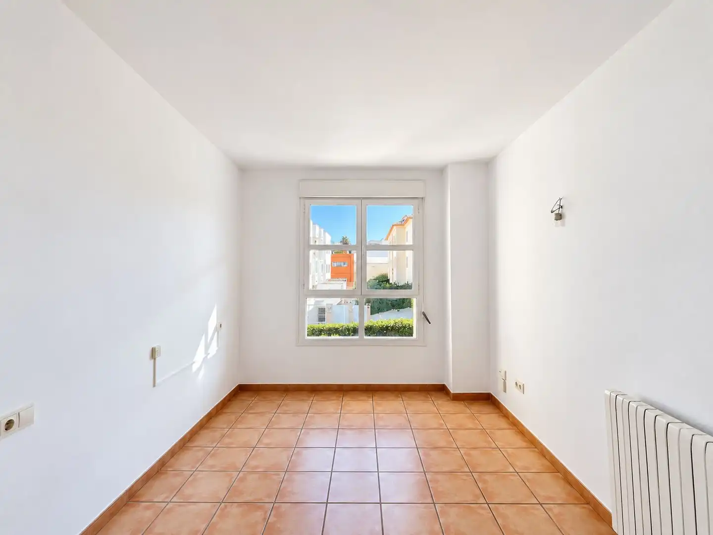 Apartment with balcony for sale in Montañar - El Arenal, imagen 7
