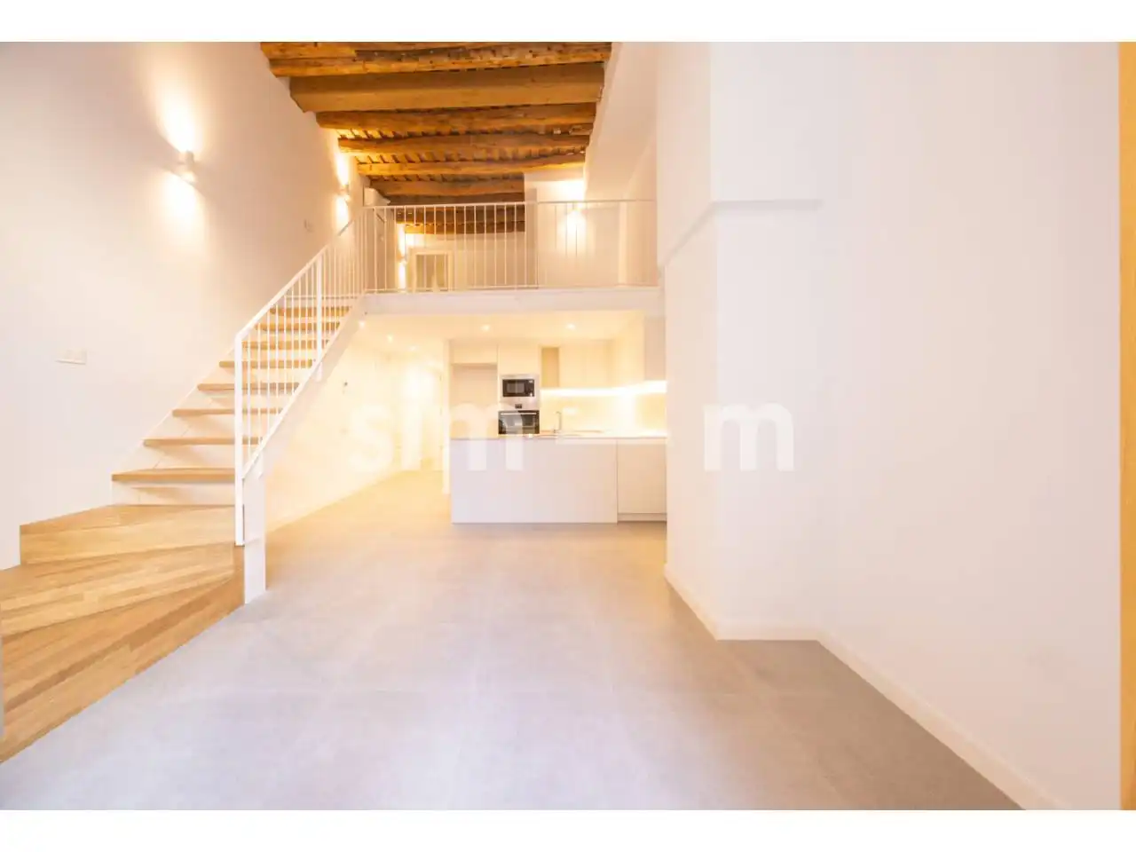 Flat with garden for sale in Calle Nou 15, imagen 13