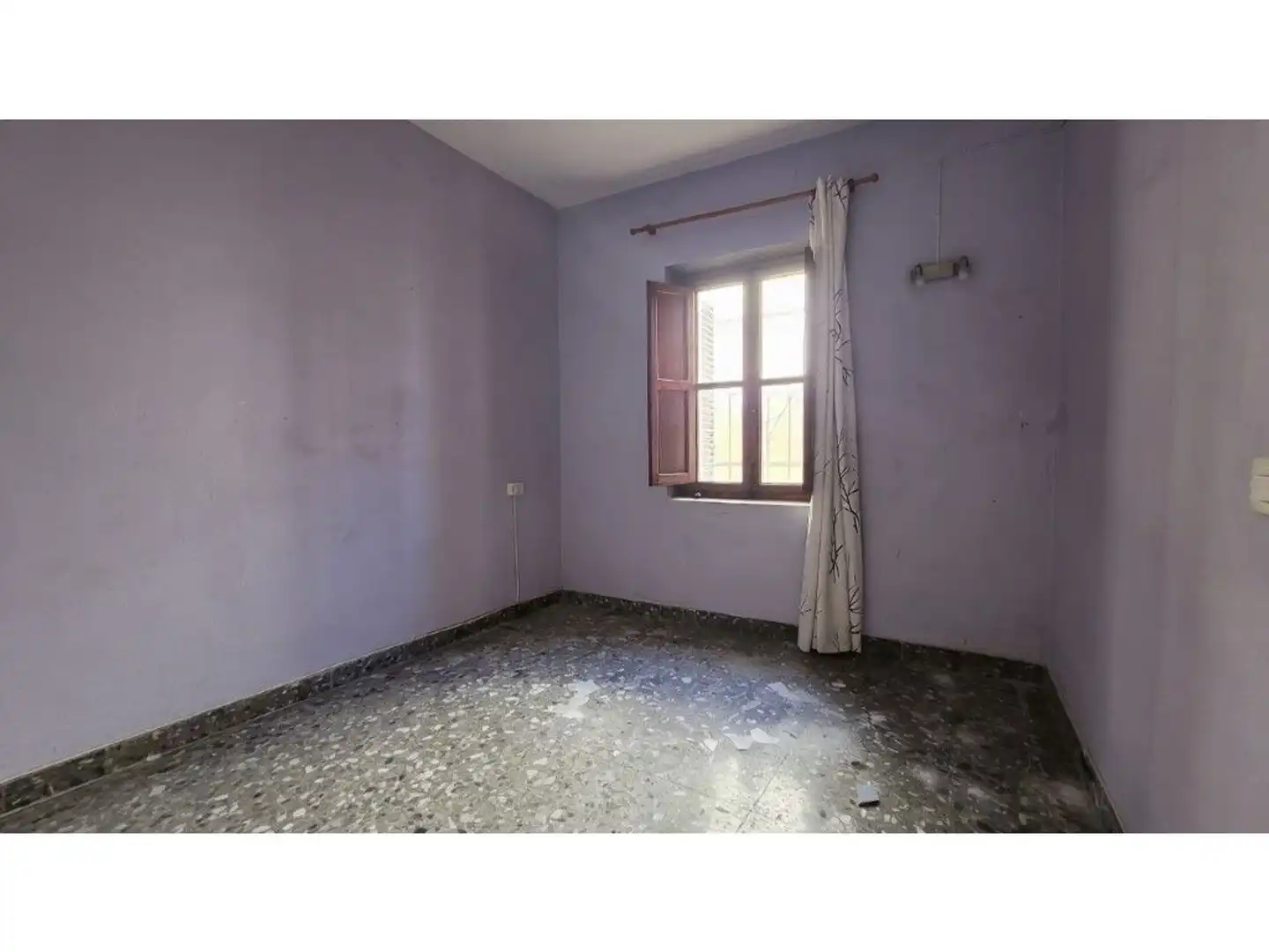 Habitación de Finca rústica en venta en Gátova con Jardín privado