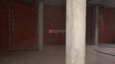 Photo 4 of Premises to rent in Rúa Da Estrada, Castiñeiriño - Cruceiro de Sar, A Coruña