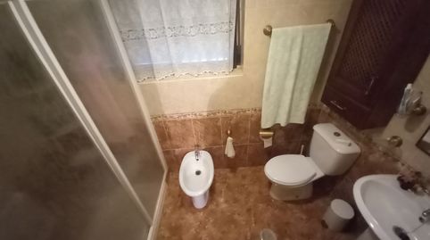 Foto 4 de Casa o chalet en venta en Martos, Jaén