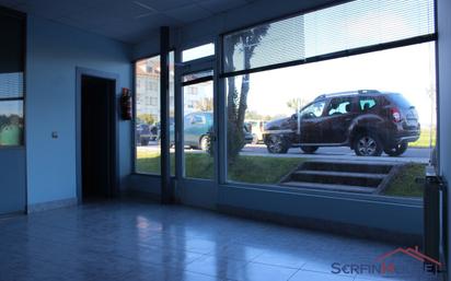 Premises for sale in Meruelo