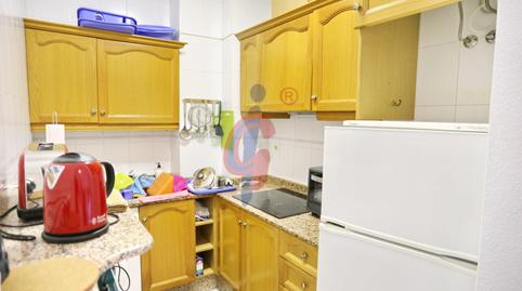 Photo 3 of Planta baja for sale in Calle Rubén Darío, 5, Las Viñas, Guardamar del Segura