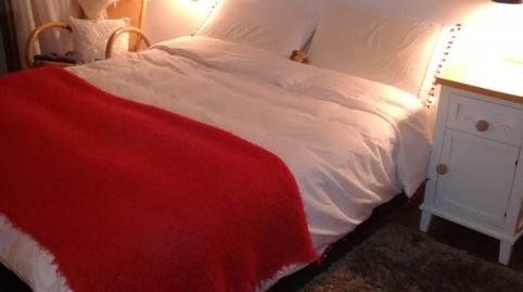 Photo 5 of Flat for sale in Sojuela, La Rioja