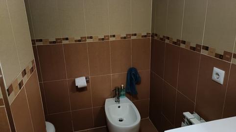 Photo 4 of Planta baja for sale in Lardero, La Rioja