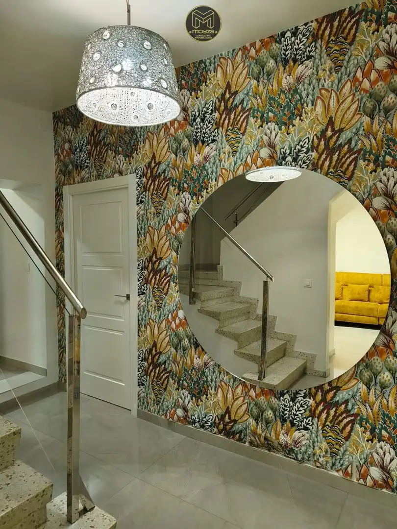 Casa en venta en Belén - San Roque, imagen 15