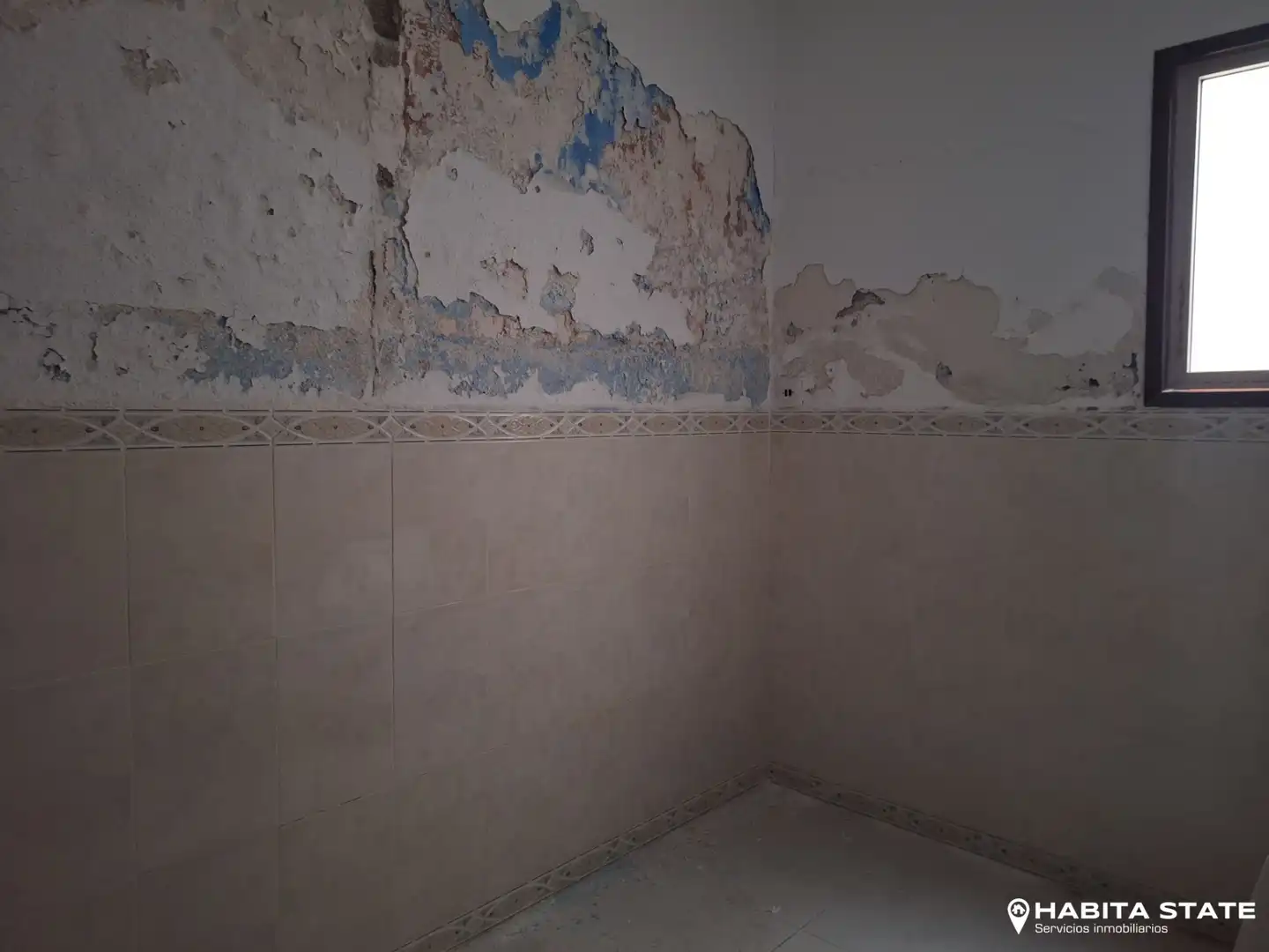 Bedroom of Detached homes for sale in Almería  with Terrace and Balcony