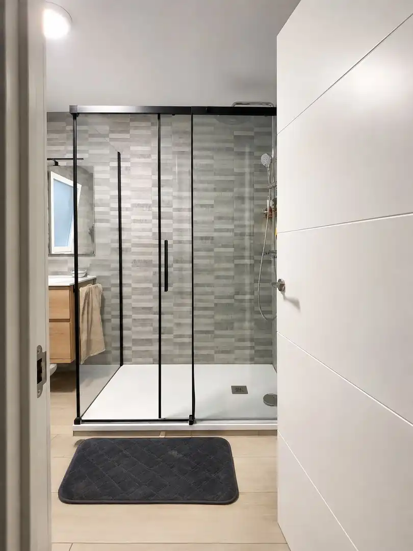 Appartement avec ascenseur à vendre à Retiro, imagen 10