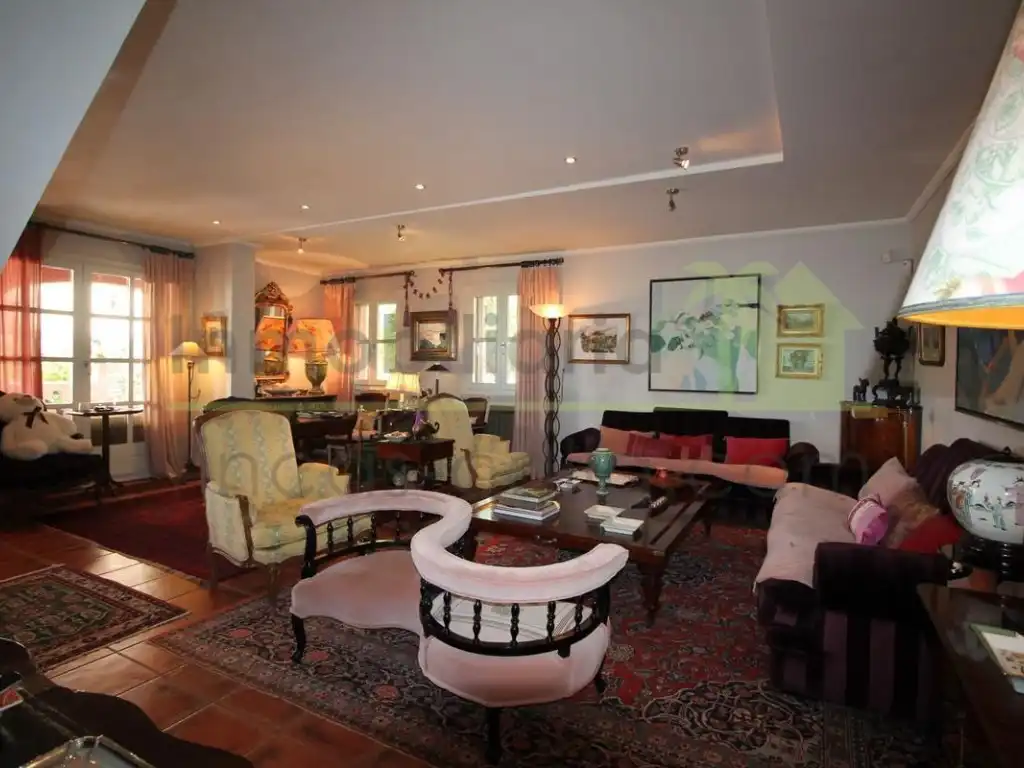 Casa con piscina in vendita a Càlig, imagen 7