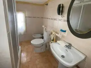 House for sale in Calle Heruelo, imagen 37