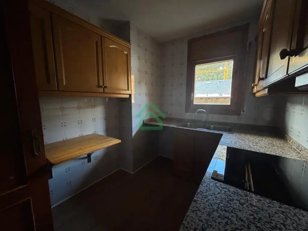 Wohnung zur Miete in Carrer de la Clota Verda, imagen 21