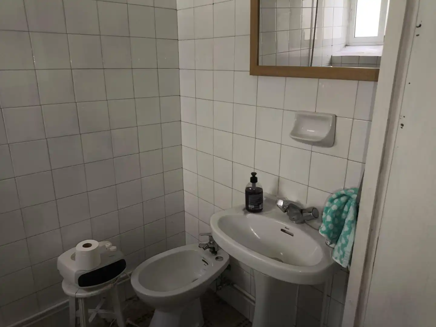 Casa amb terrassa en venda a Lugar OUTEIRO, imagen 19