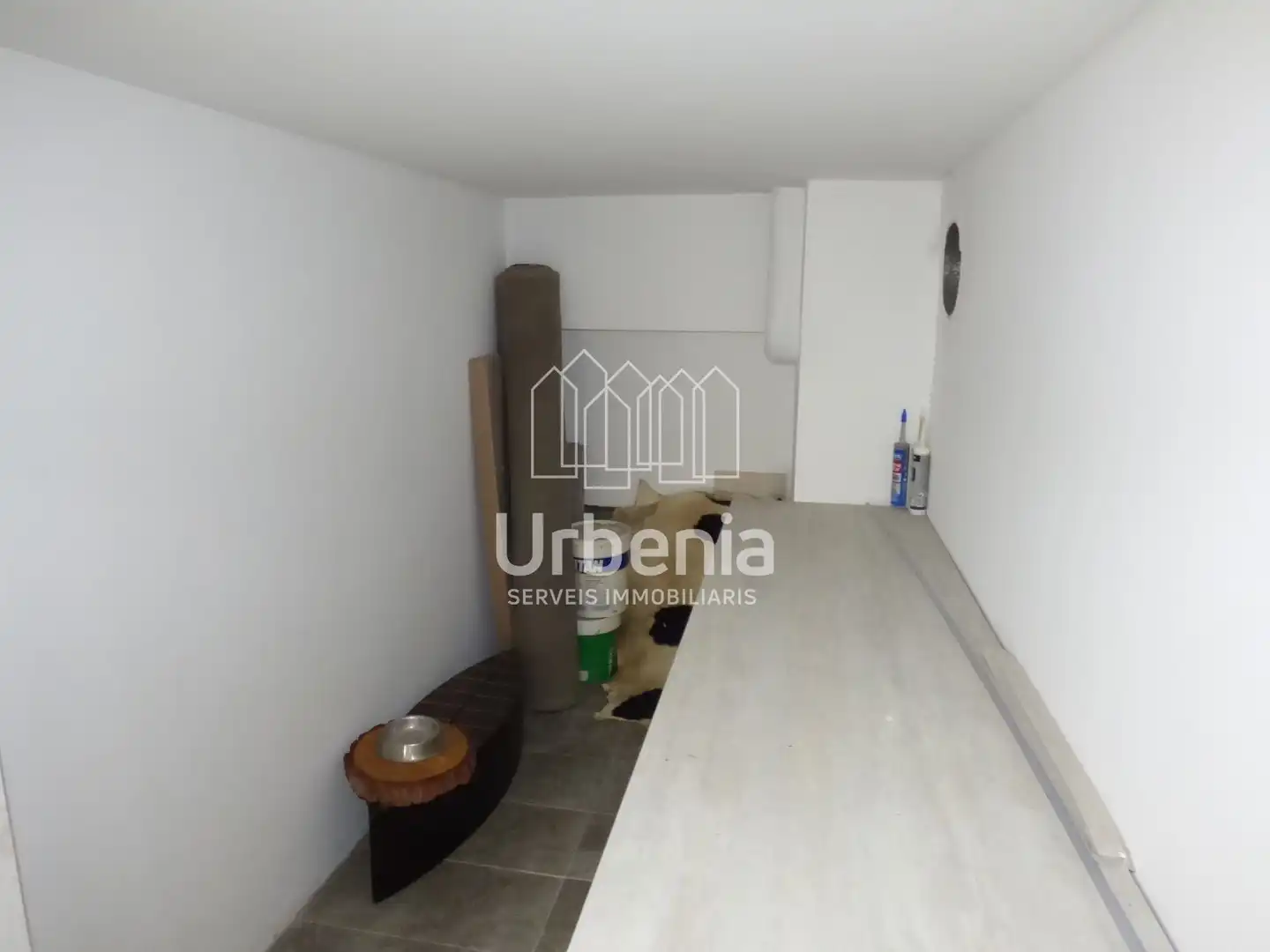Local en venta en Mataró con Aire acondicionado