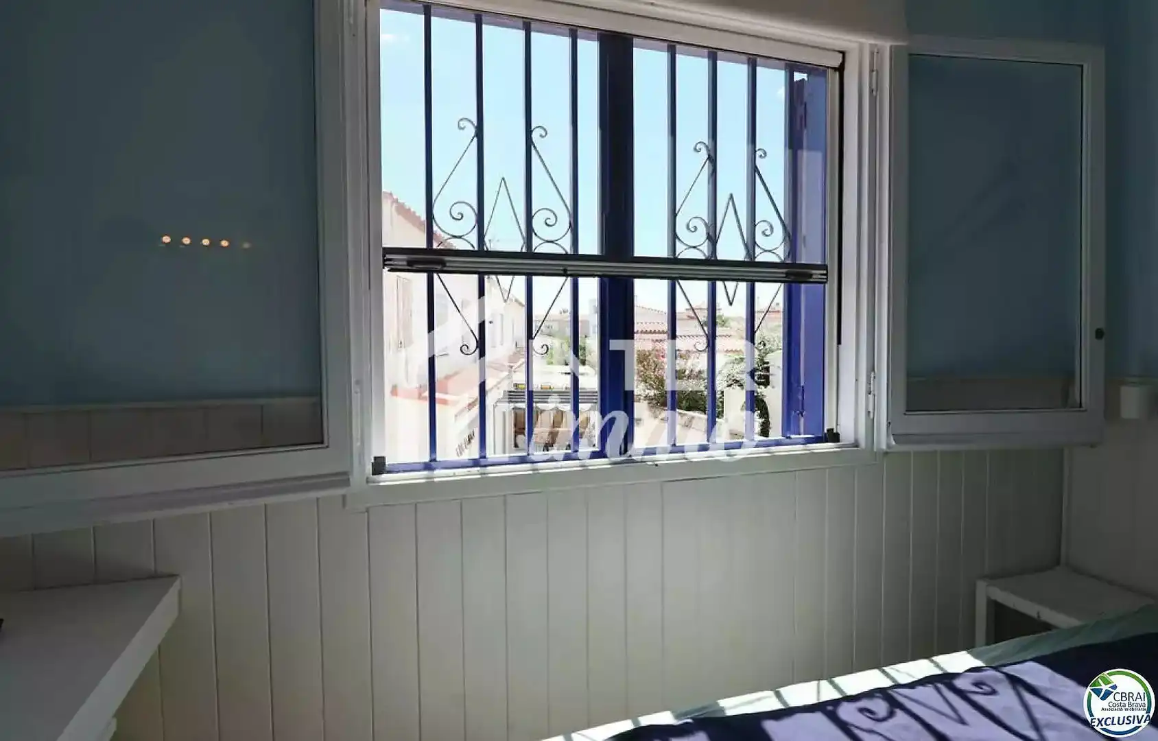 House with garden for sale in Sector Sant Maurici 269, imagen 14